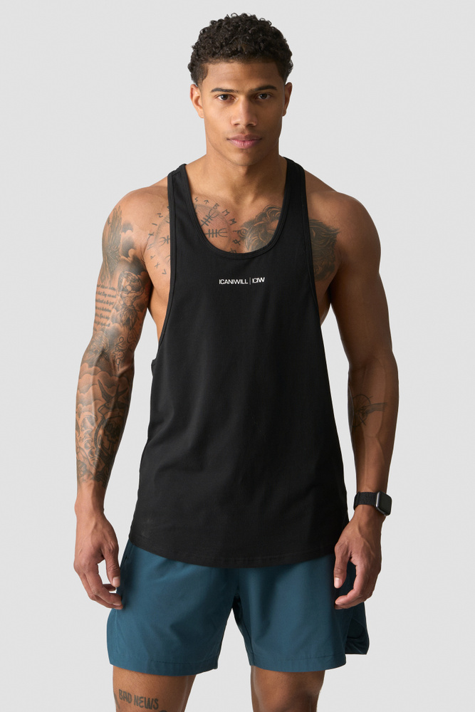 Tanks | ICIW