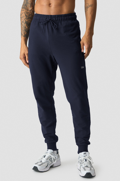 
                    Activity Pants Men Navy
                    
                  