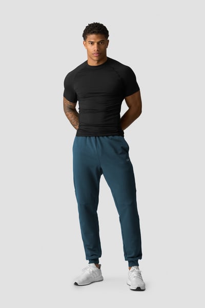 Stride Sweat Pants Men Army | ICIW