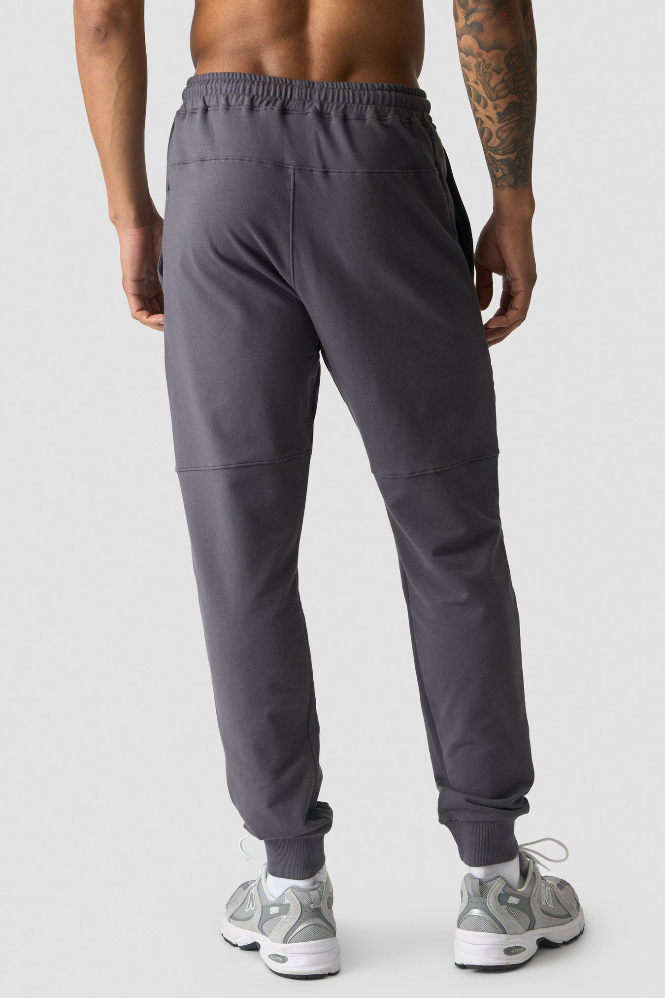 Stride Sweatpants Graphite - imagen 2