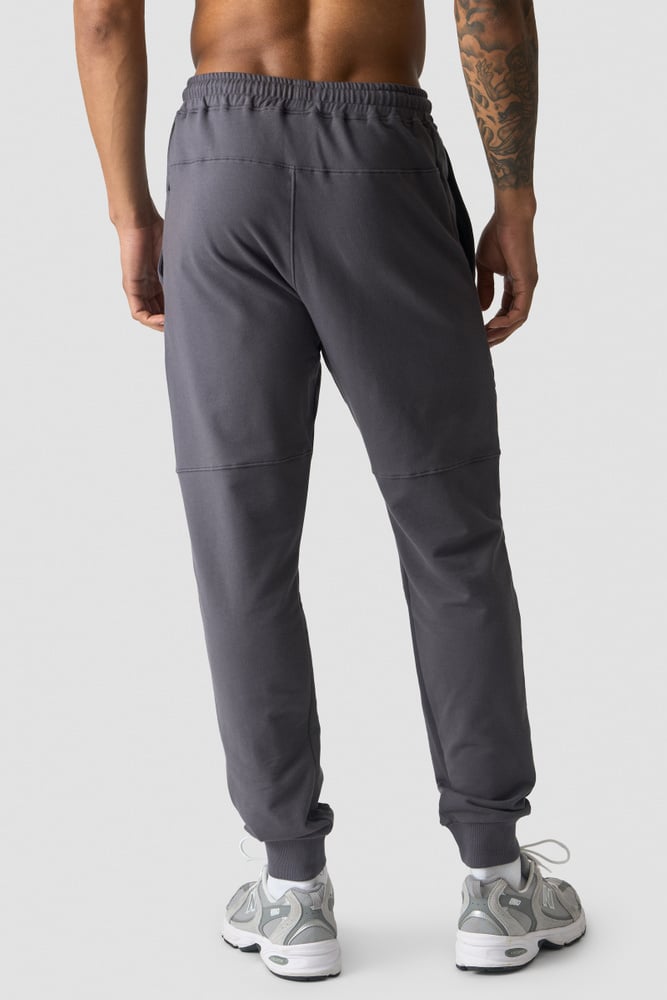 Stride Sweatpants M Dark Dusty Teal | ICIW