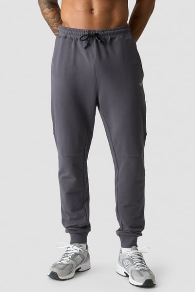 Stride Sweatpants Graphite - undefined