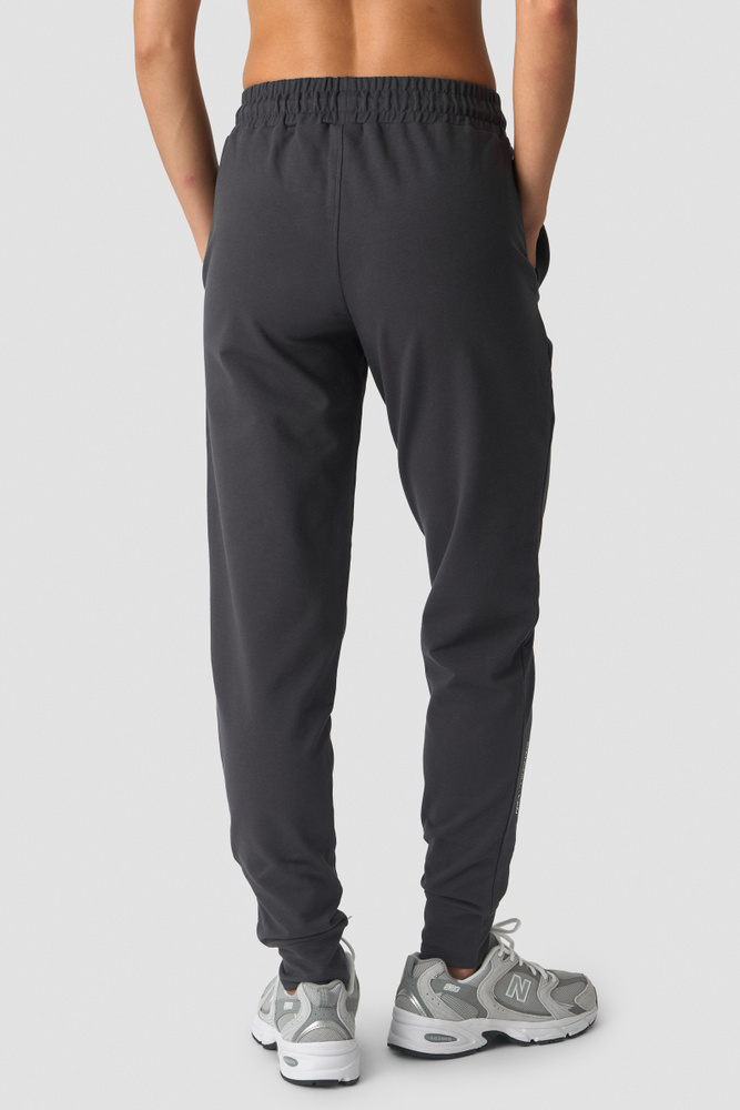 Activity Pants Dark Grey