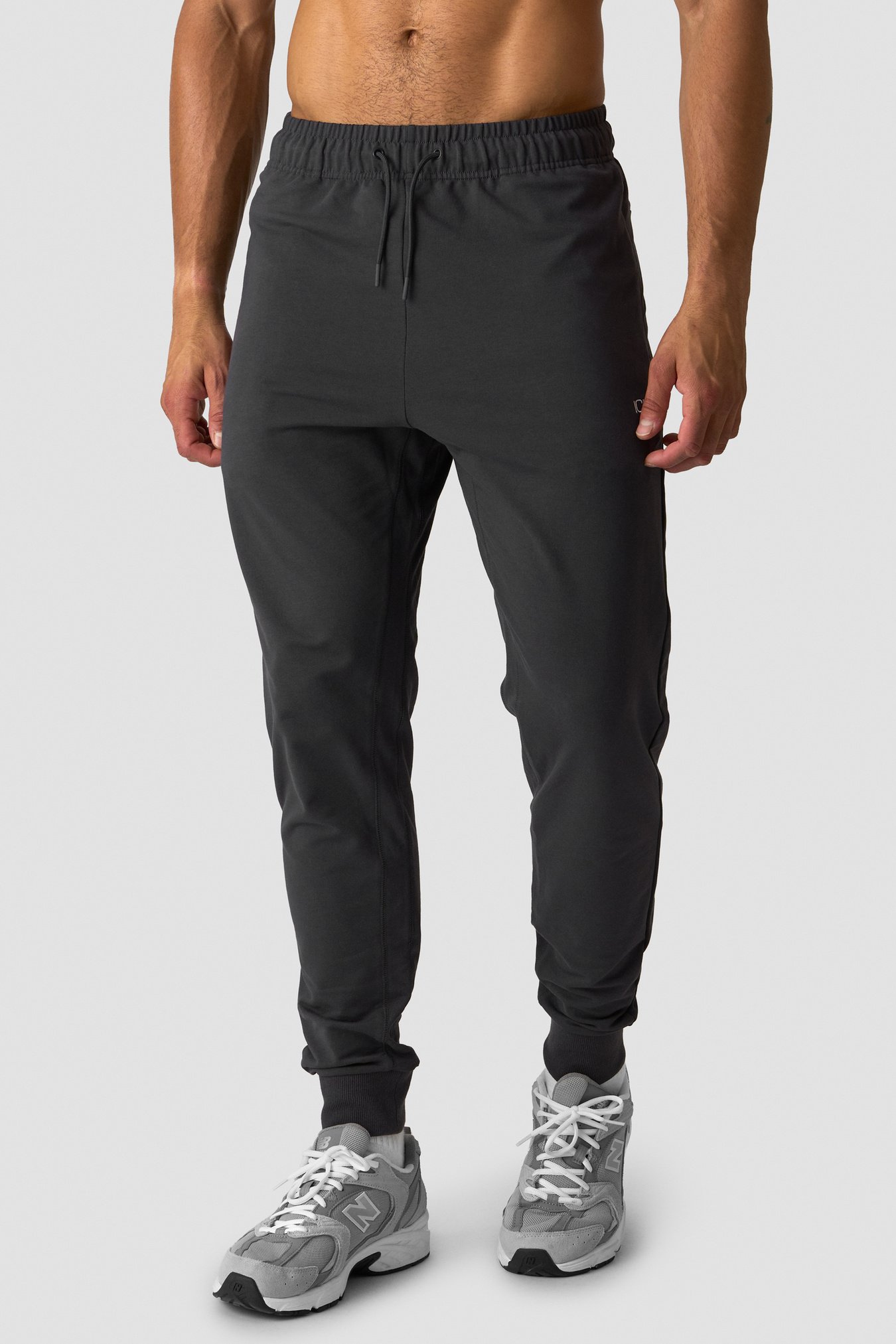 Activity Pants Dark Grey - bild 0