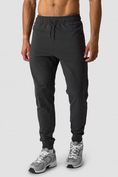 
                    Activity Pants Dark Grey
                    
                  