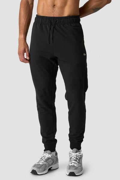 
                    Activity Pants Black
                    
                  
