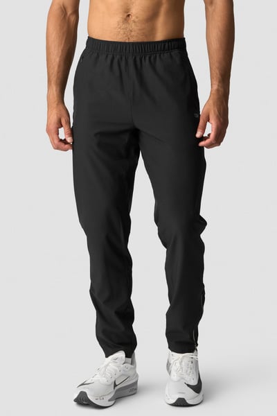 
                    Mirage Cardio Pants Black
                    
                  