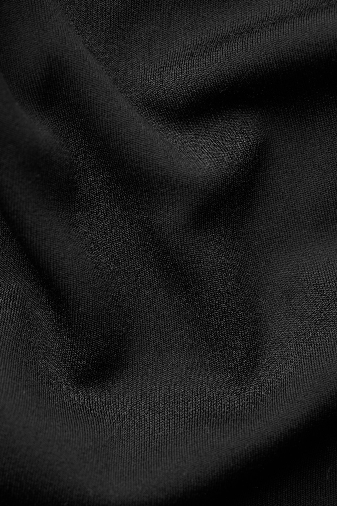 Luxe Tights Black - billede 6