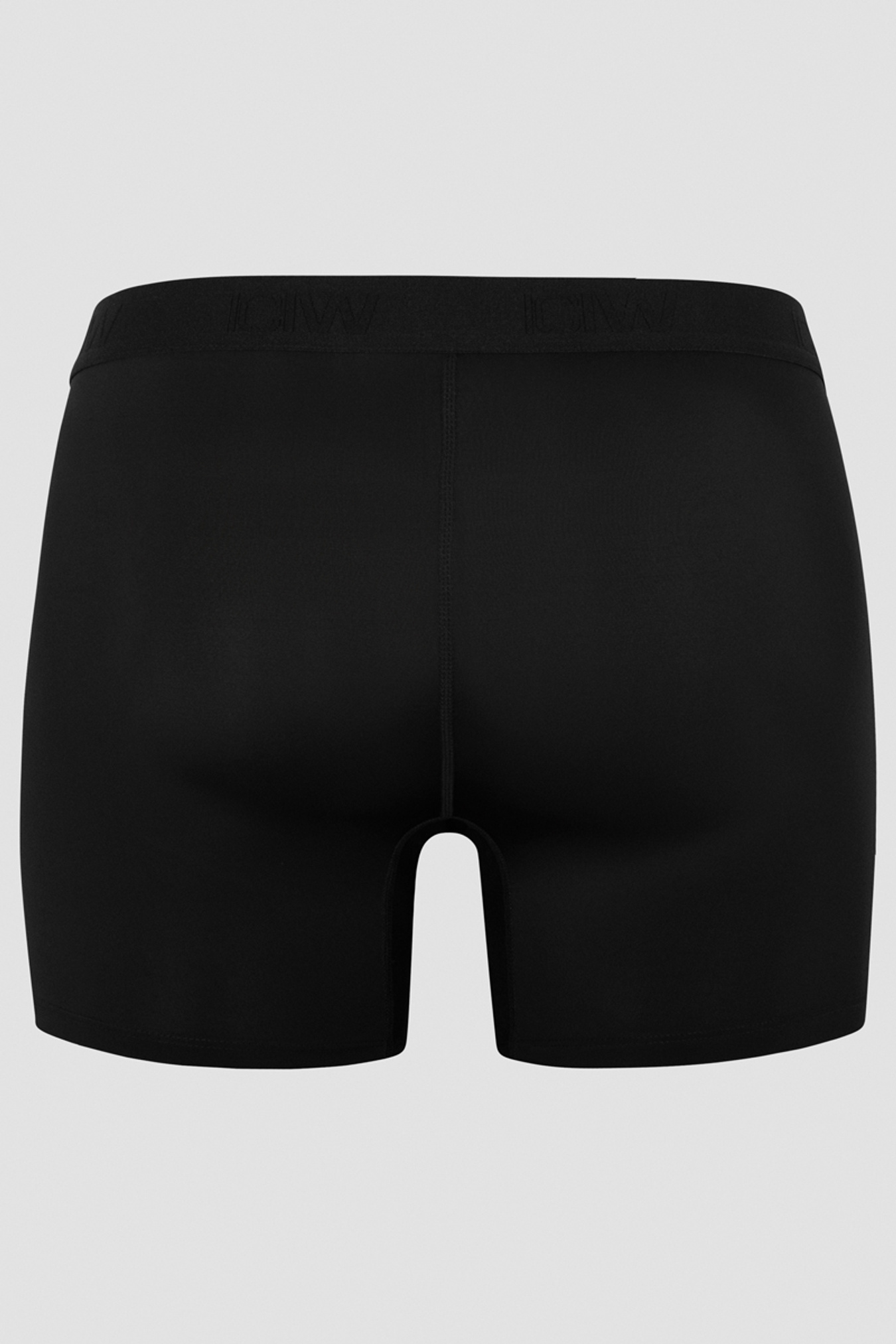 Sport Boxer 2-pack Black - afbeelding 6