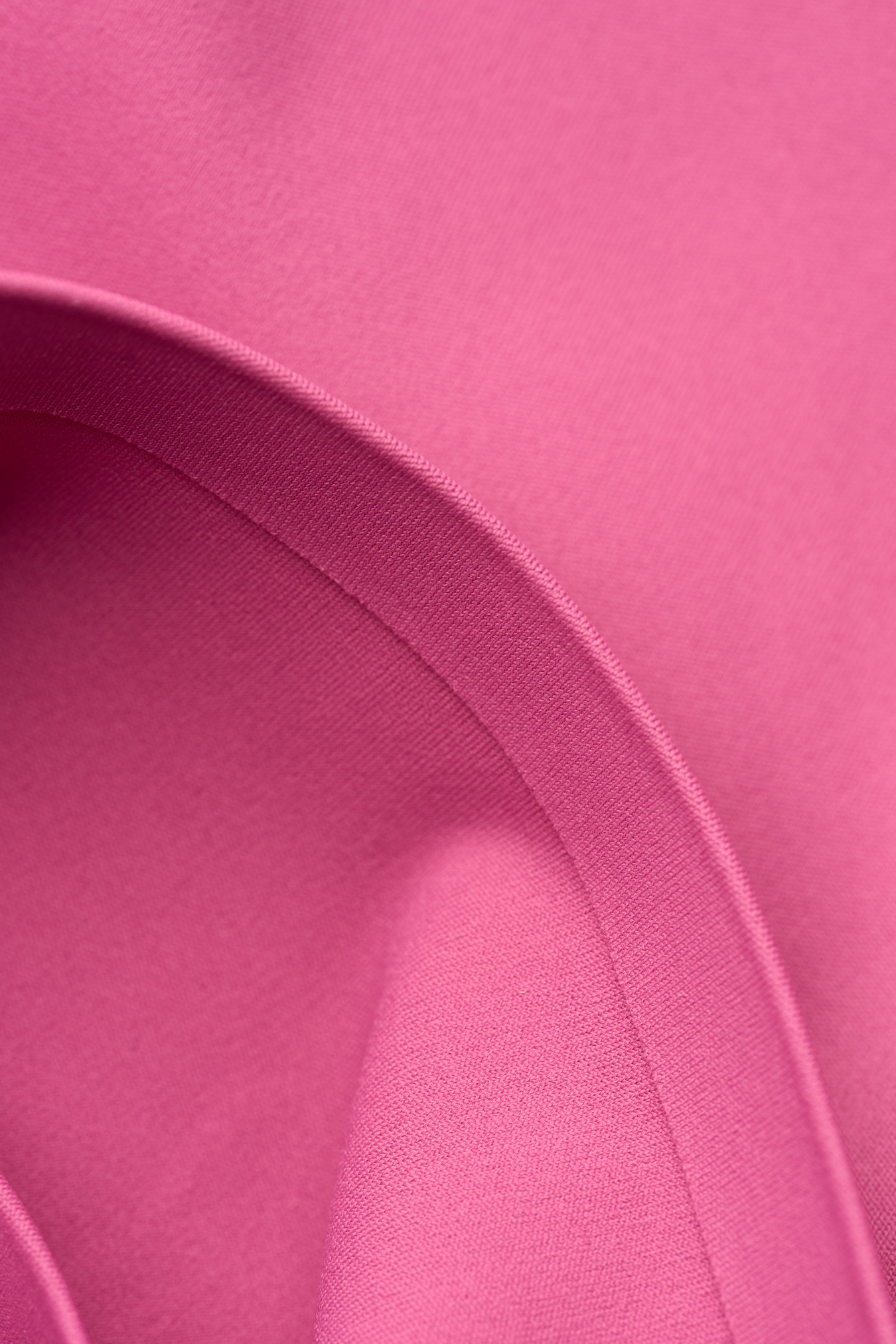 Mirage Cardio Midi Shorts W Petal Pink - image 5