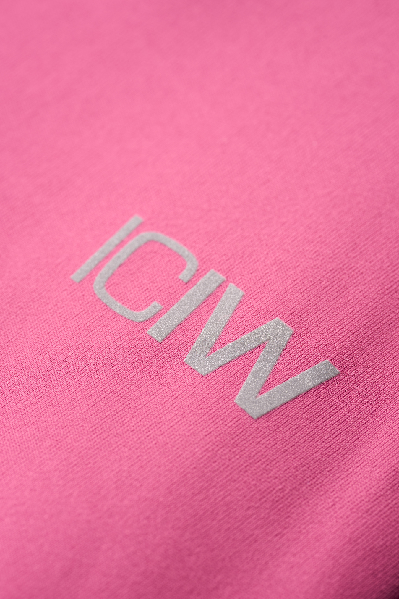 Mirage Cardio Midi Shorts W Petal Pink - image 6