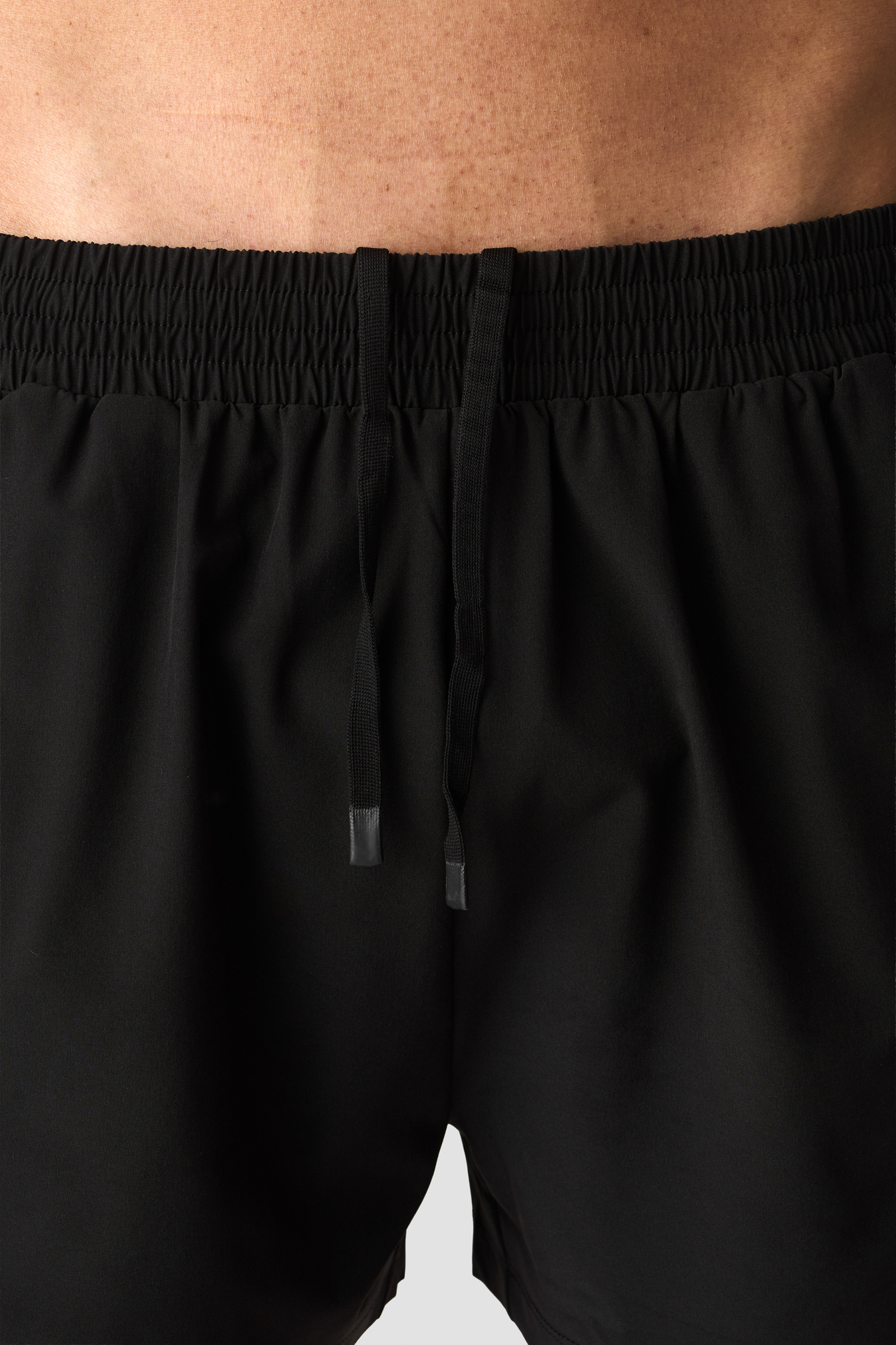 Mirage Cardio Shorts 3" M Black - image 6