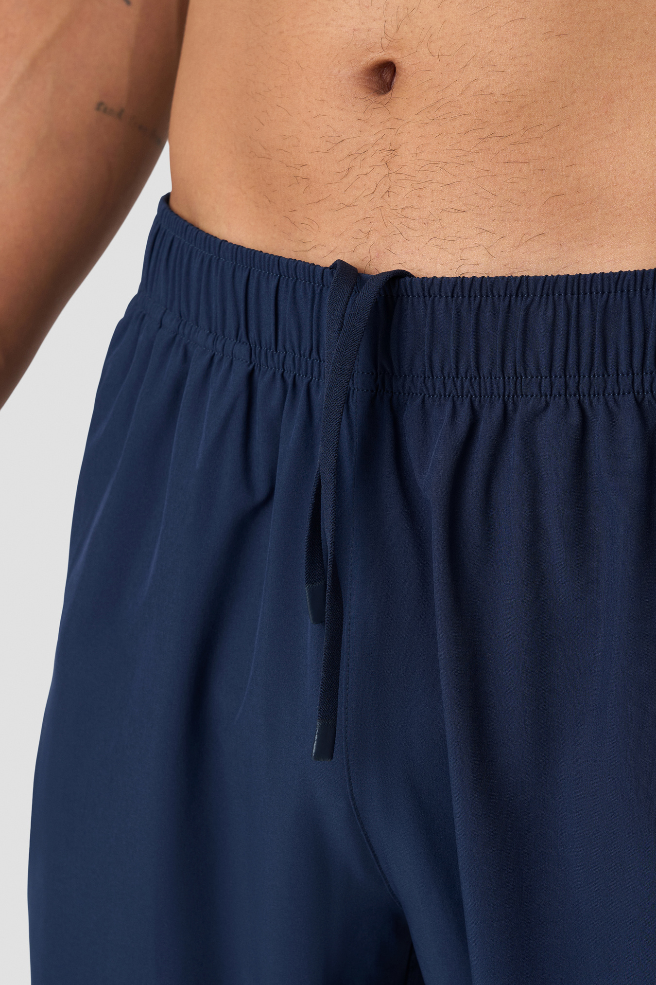 Mirage Cardio Pants Midnight blue - bild 5