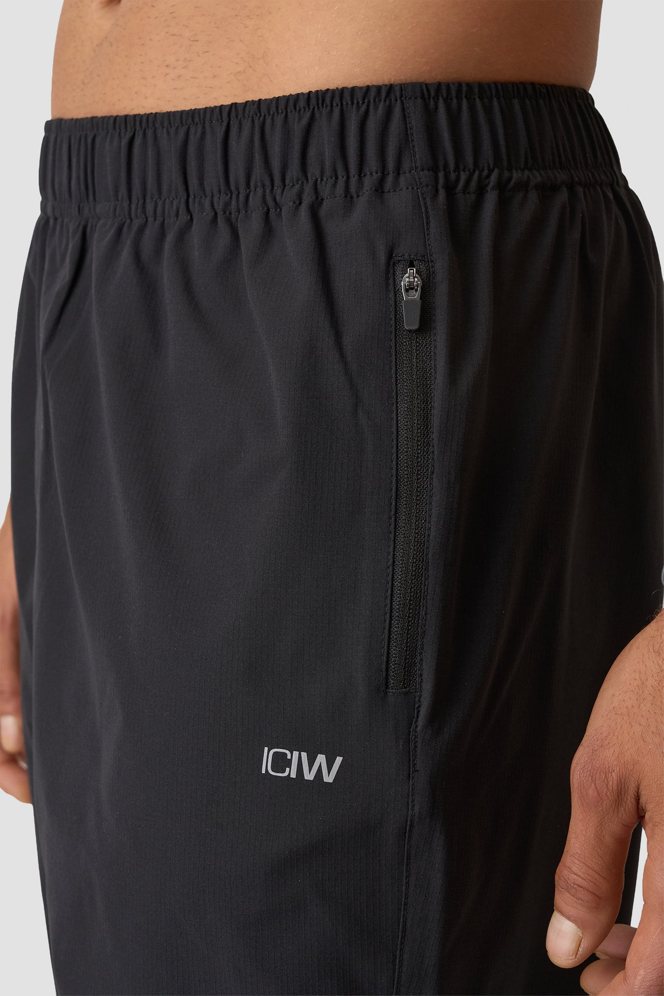 Mirage Pants Black - bild 3
