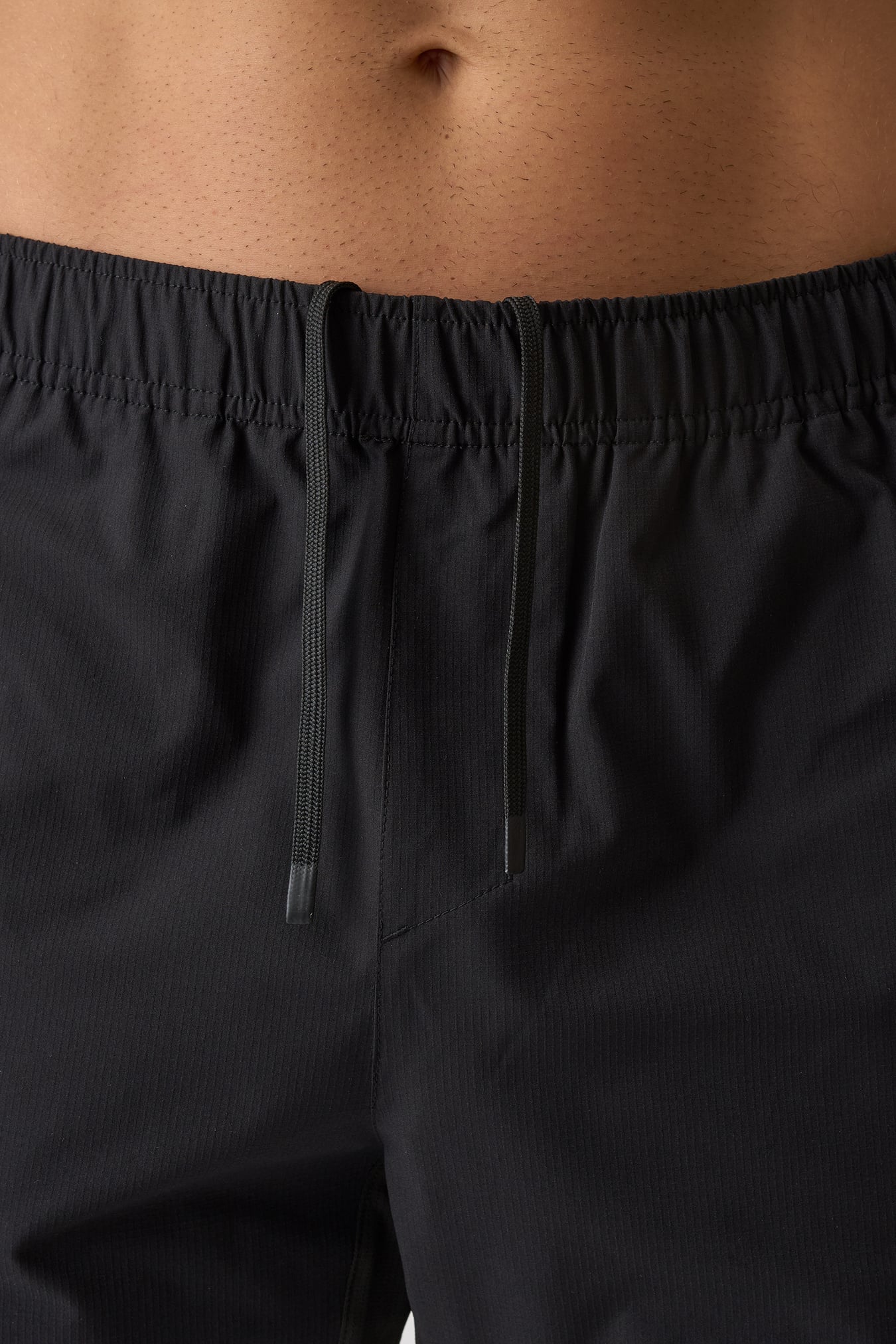 Mirage Pants Black - bild 5