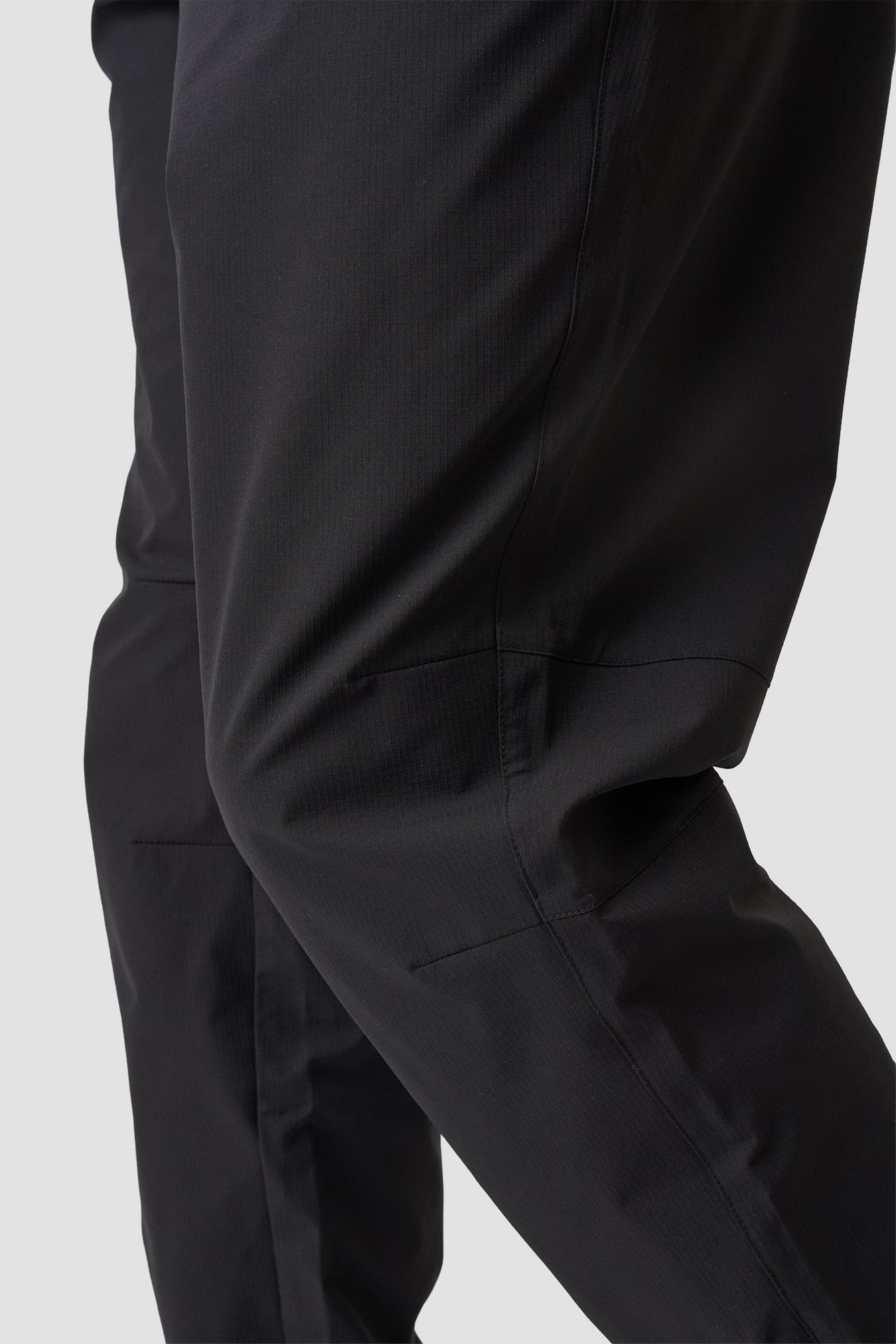Mirage Pants Black - bild 7