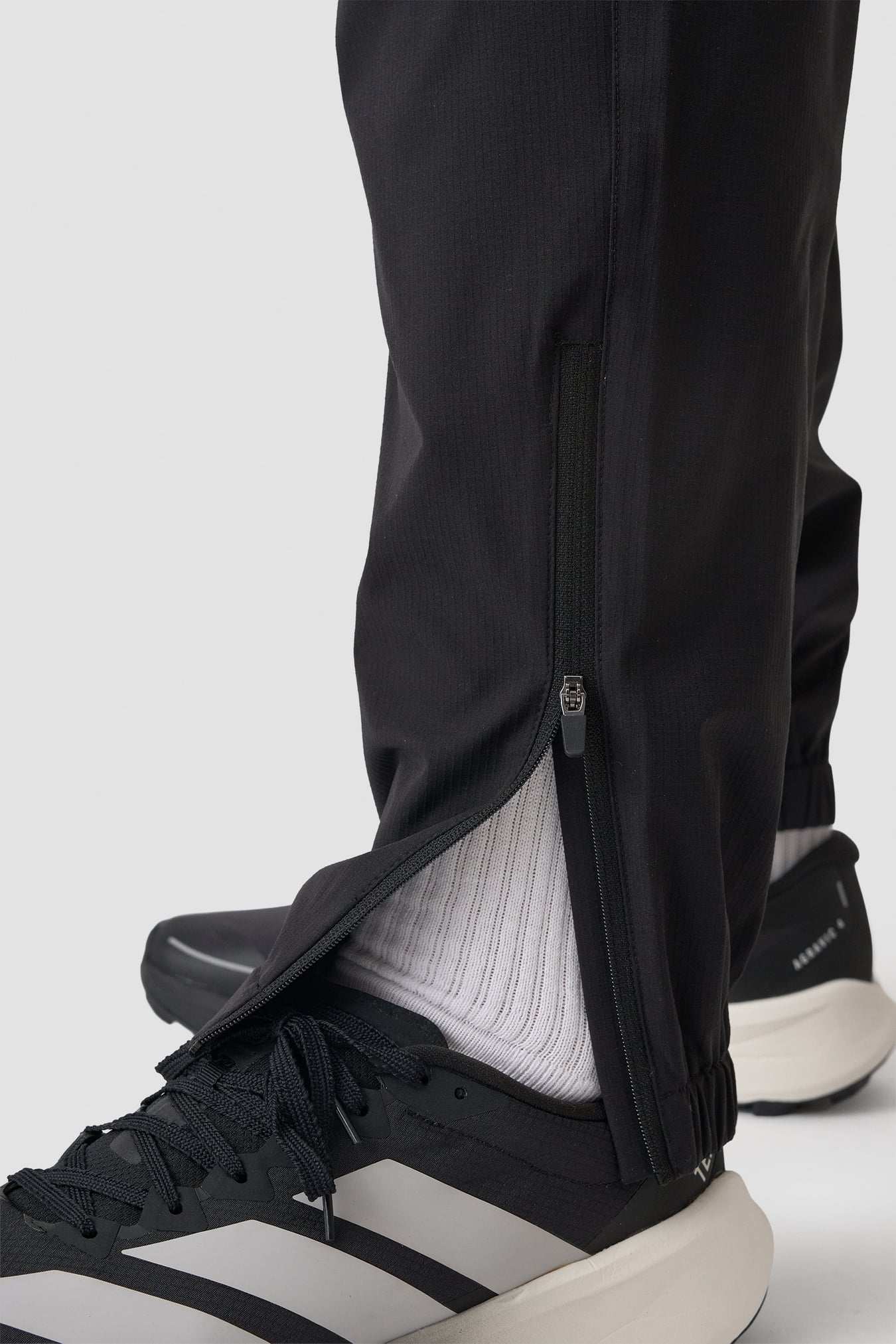 Mirage Pants Black - bild 6