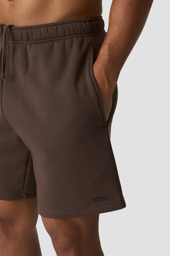 Everyday Sweatshorts Emberwood