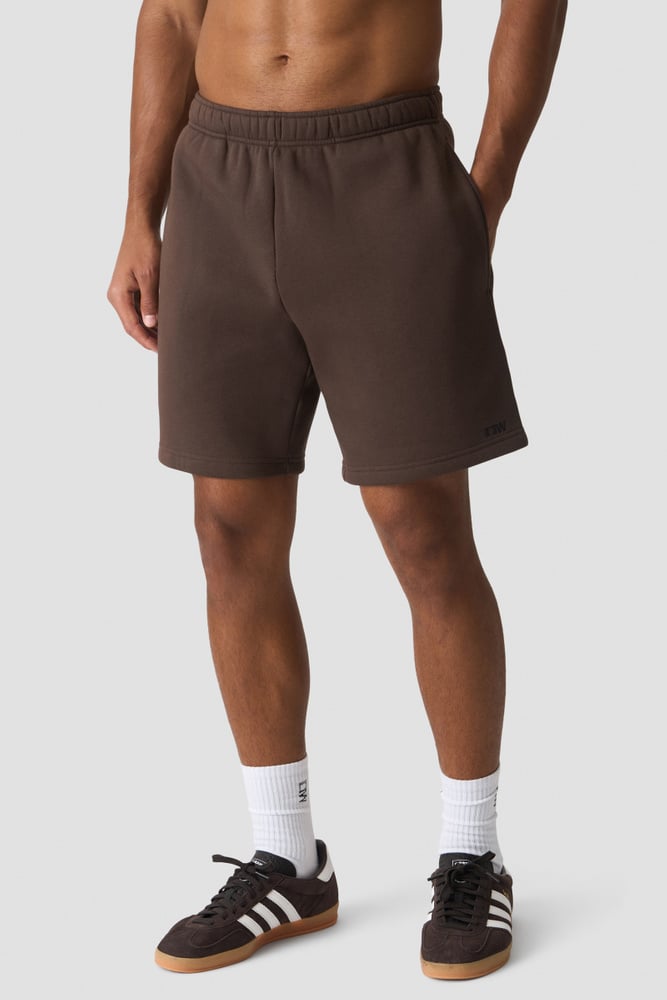 Everyday Sweatshorts Emberwood