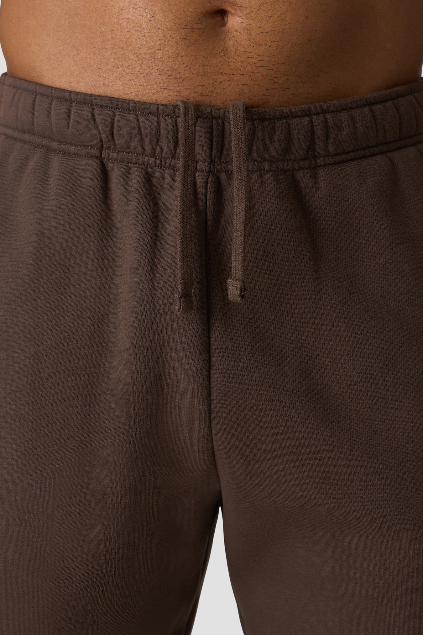 Everyday Sweatshorts Emberwood - image 4