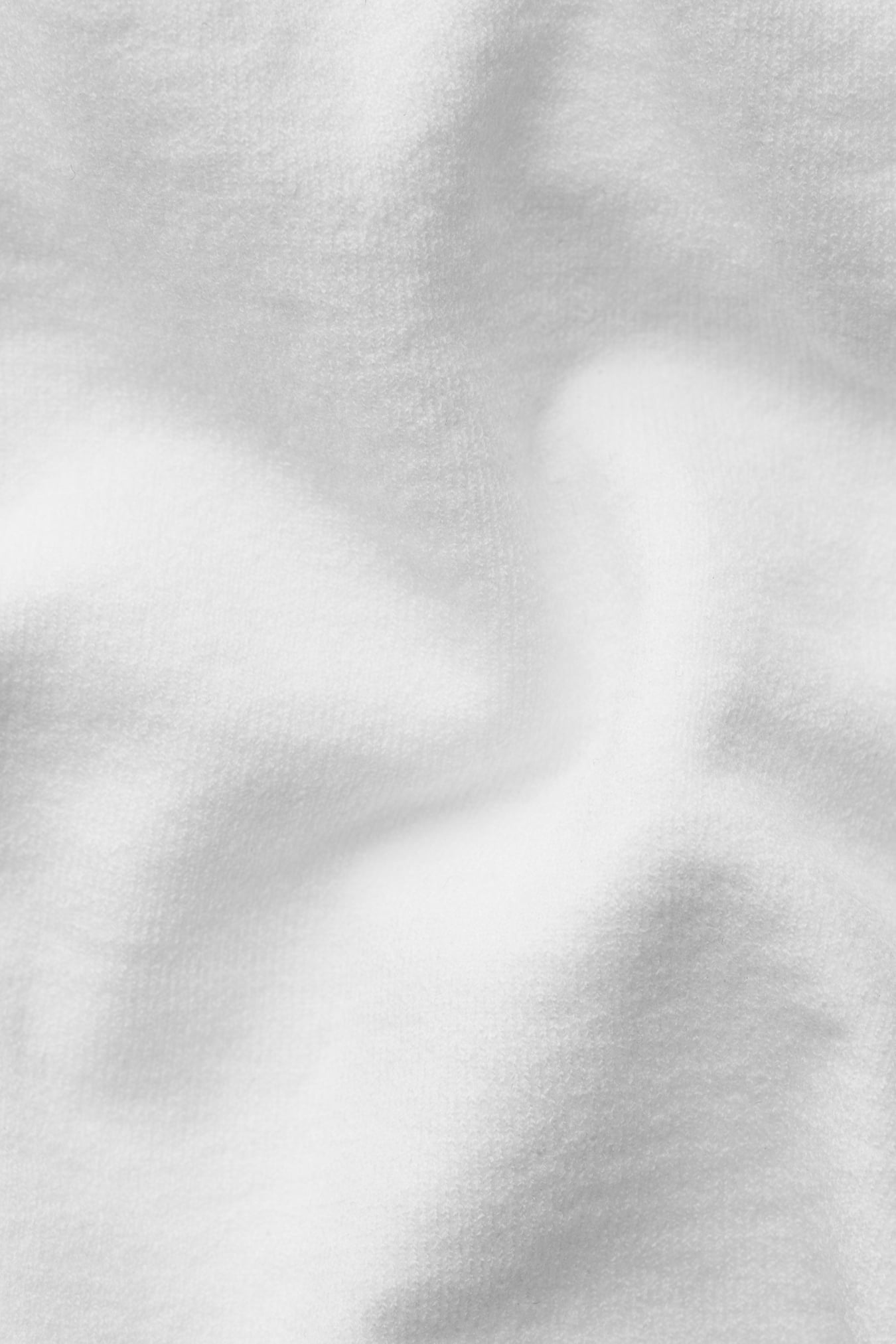 Smooth Seamless Strappy Sports Bra white snow - image 3