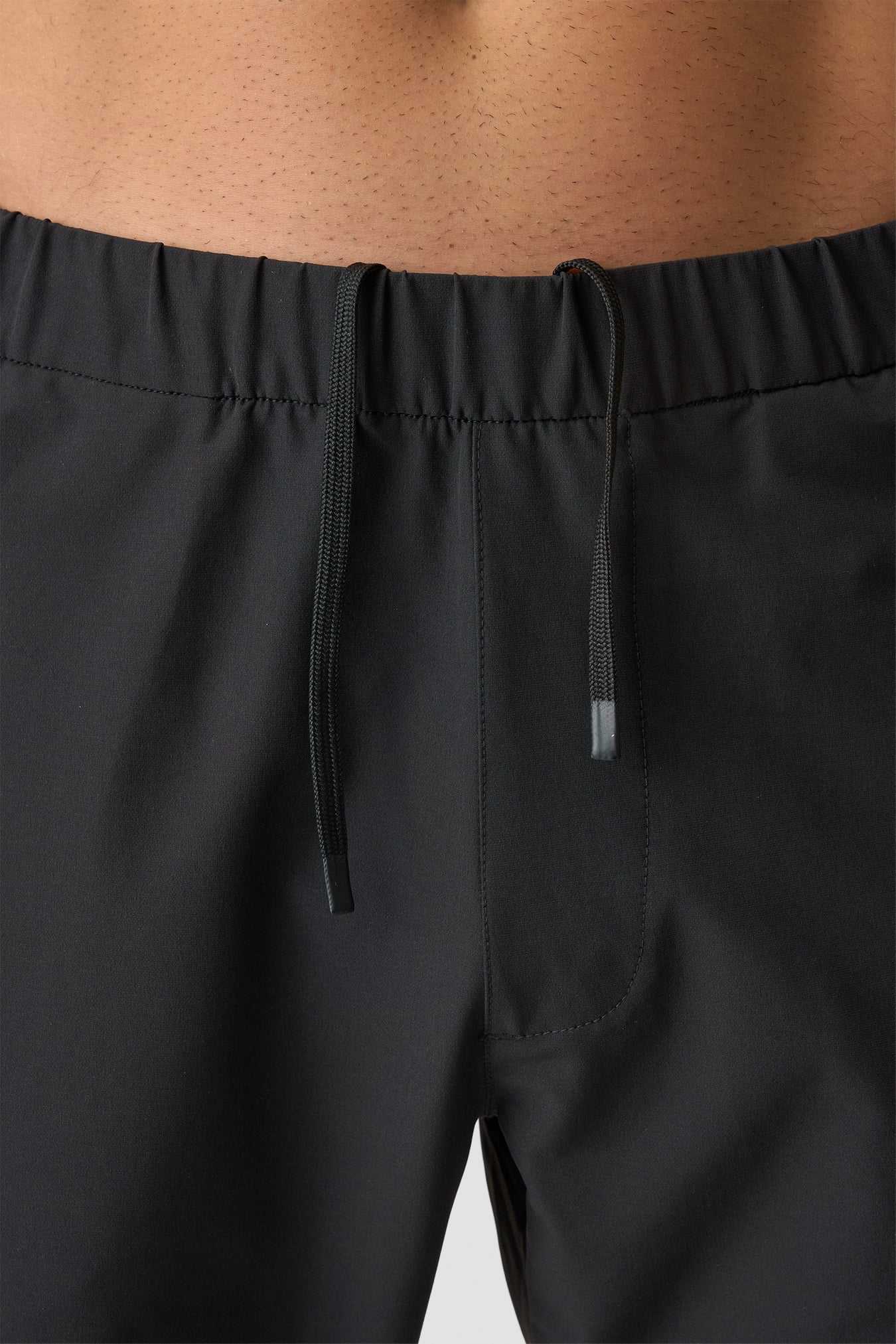 Mirage Cardio Pocket Pants Black - bild 6